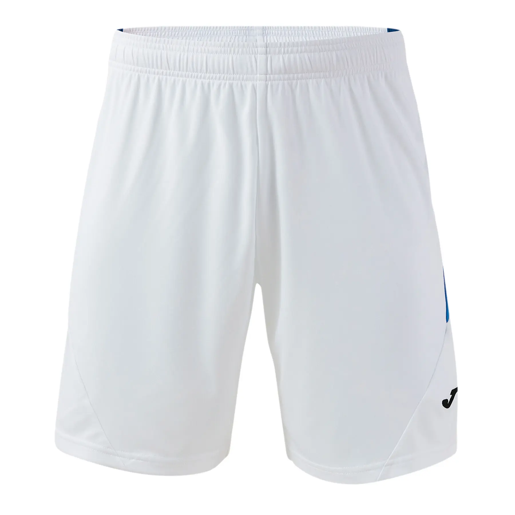 Short Kind Joma Tokio II