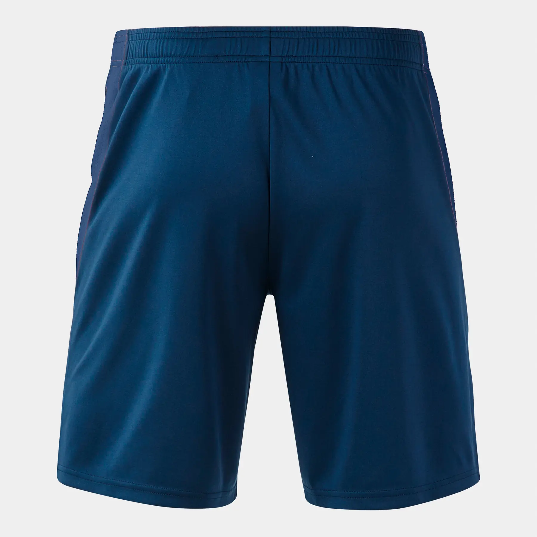 Short Joma Tokio | Foot-Store