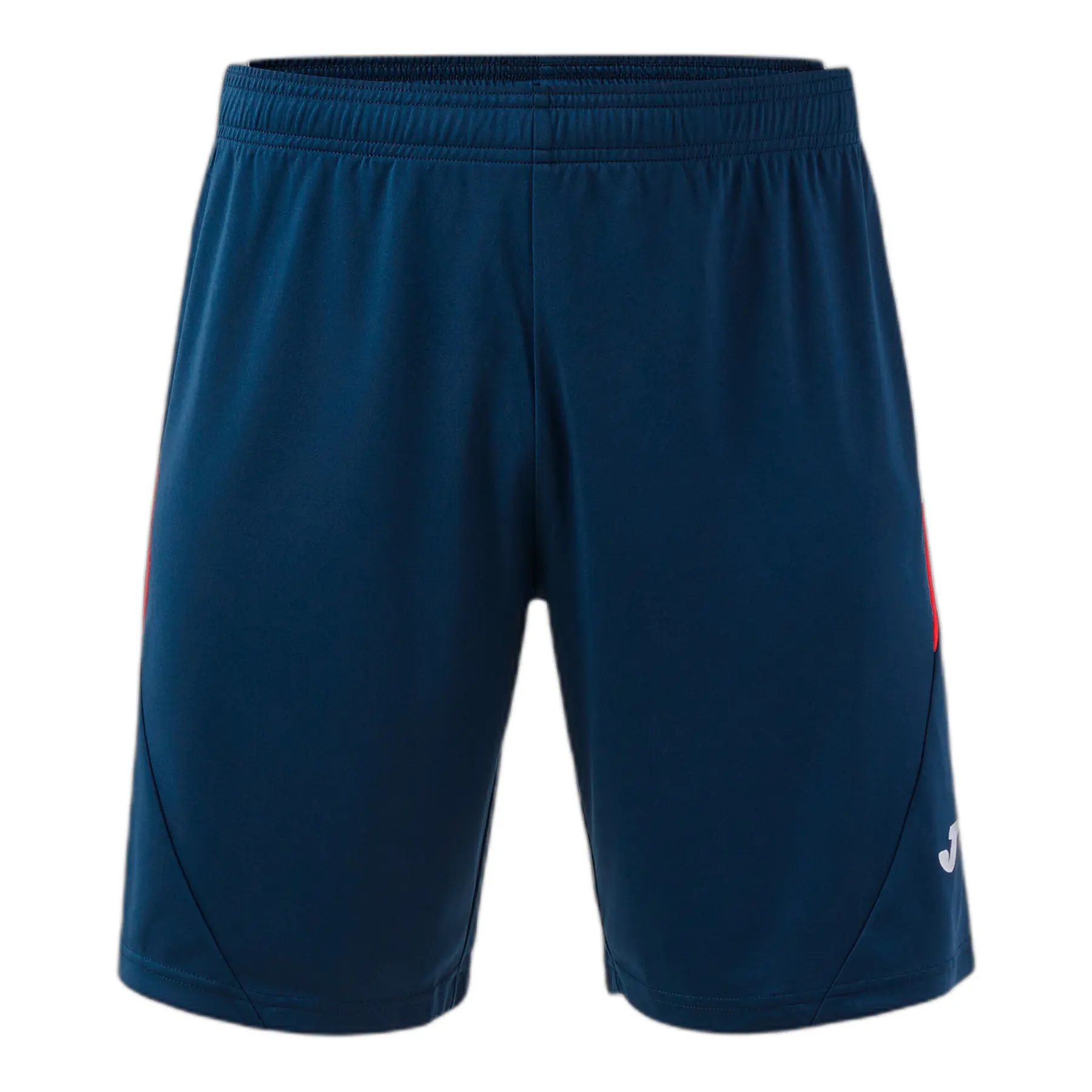 Short Kind Joma Tokio II
