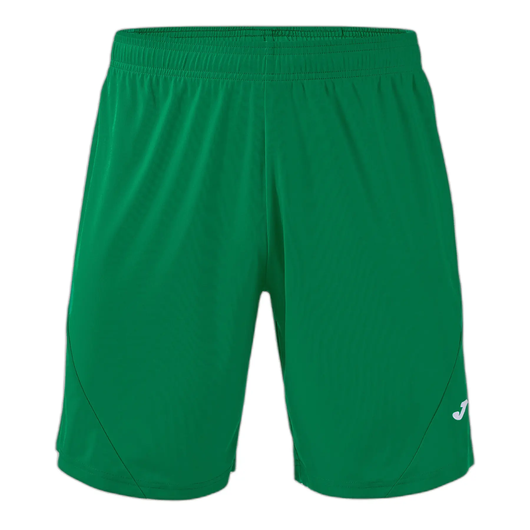 Short Kind Joma Tokio II