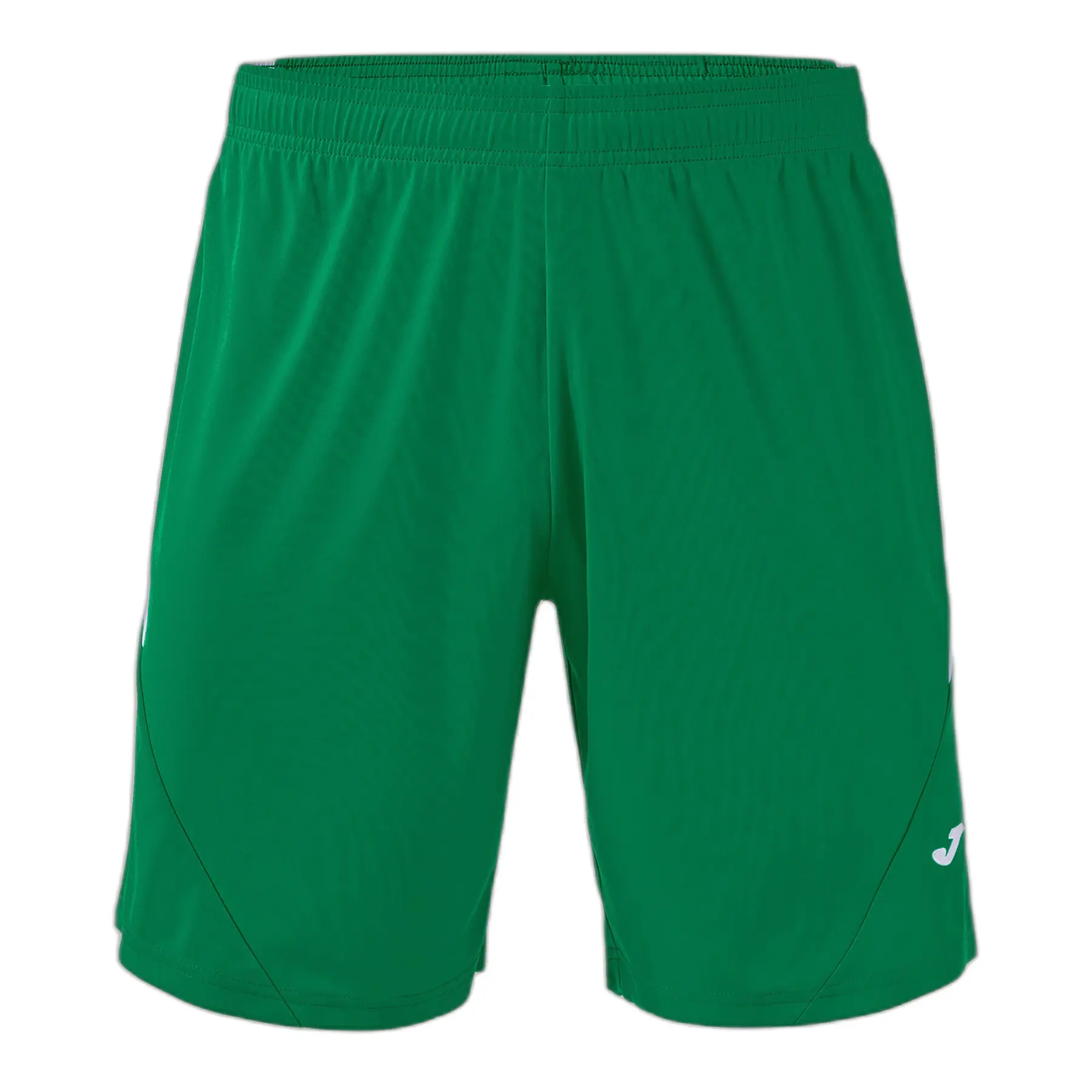 Short Joma Tokio II