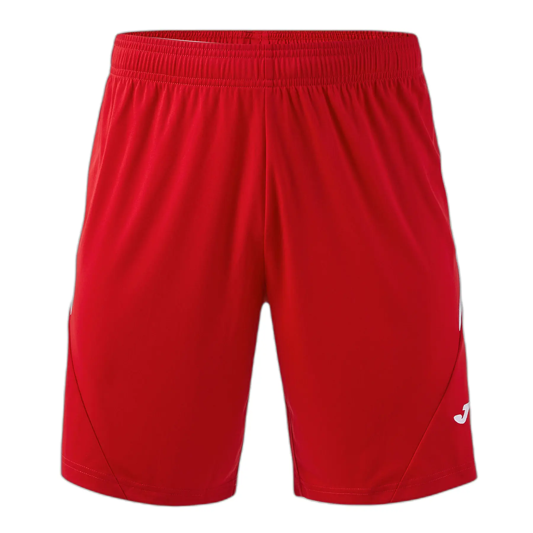 Short Kind Joma Tokio II