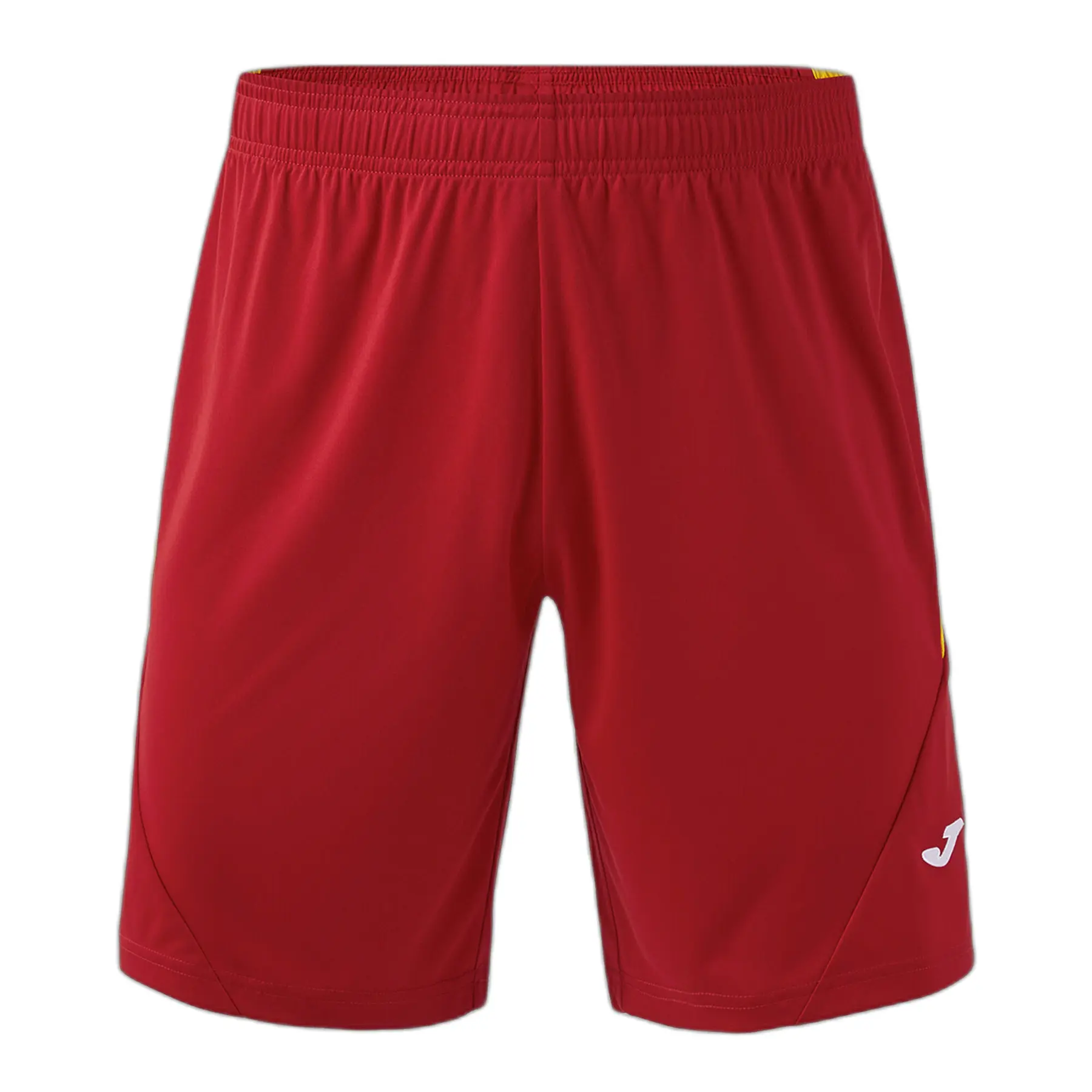 Short Kind Joma Tokio II