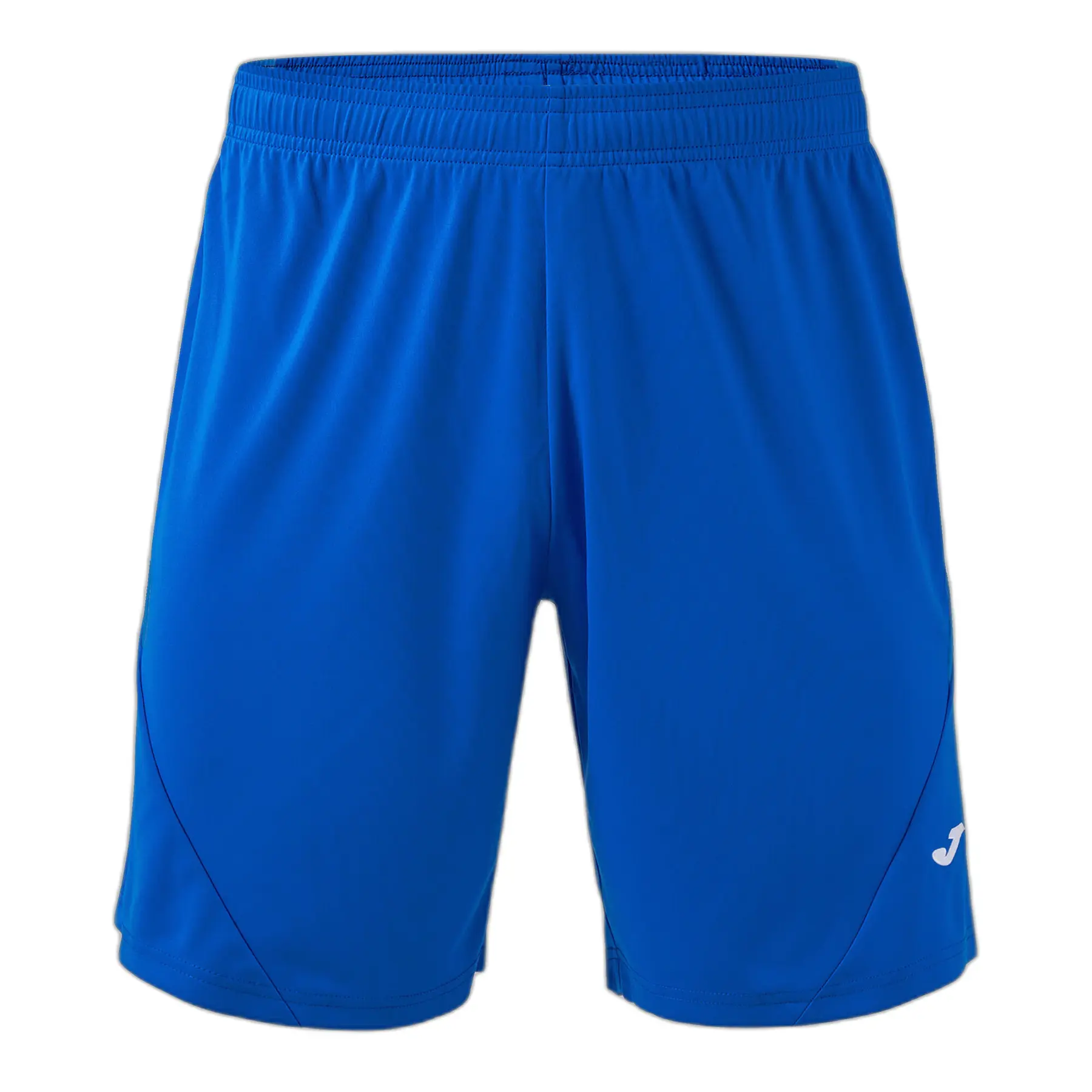 Short Joma Tokio II