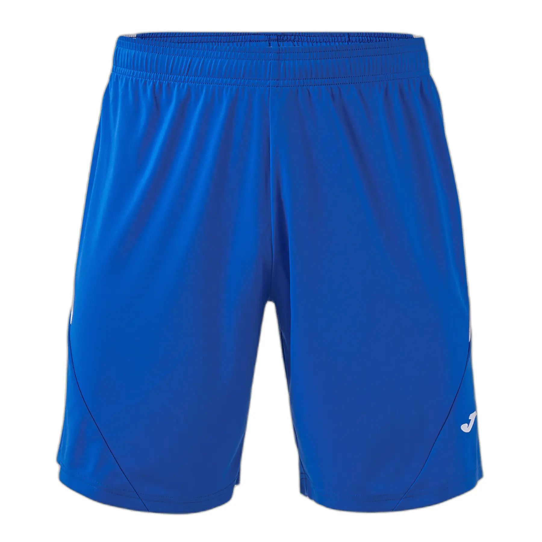 Short Kind Joma Tokio II