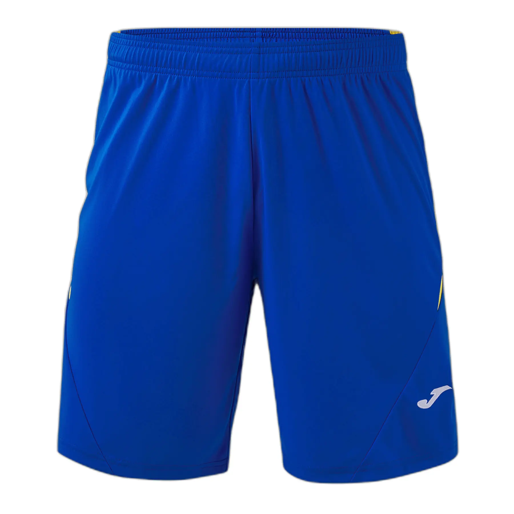Short Kind Joma Tokio II