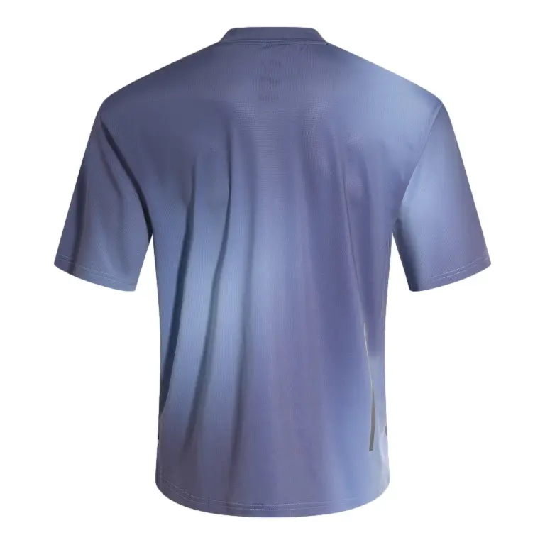 T-shirt Joma R-City Winter