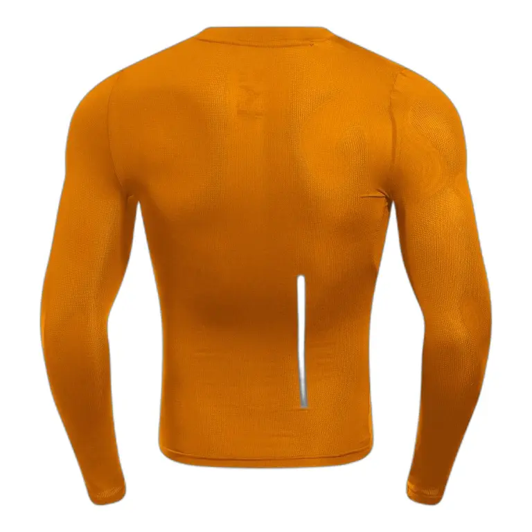 Long Sleeve Jersey Joma R-City Winter