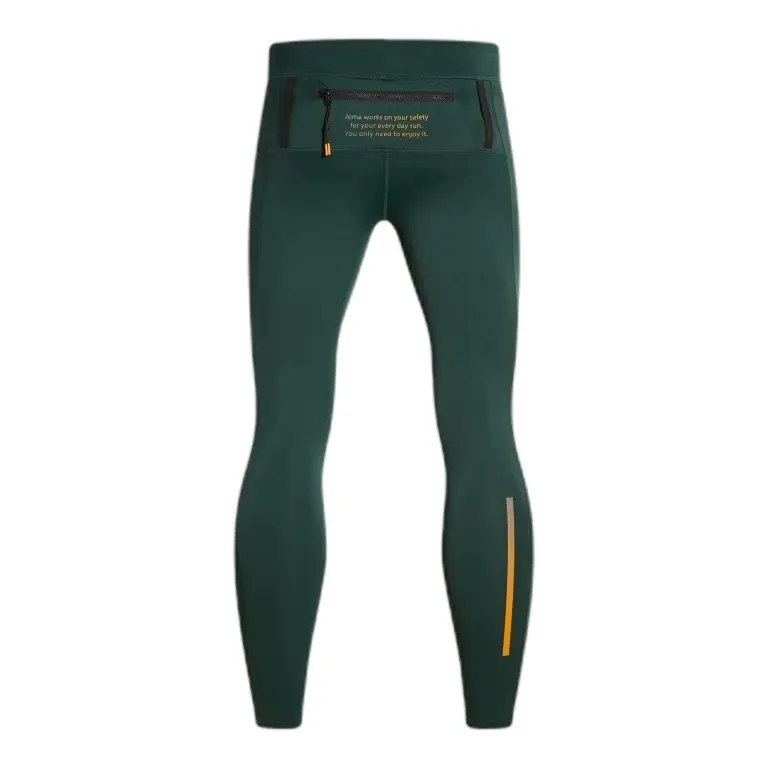 Legging Joma R-City