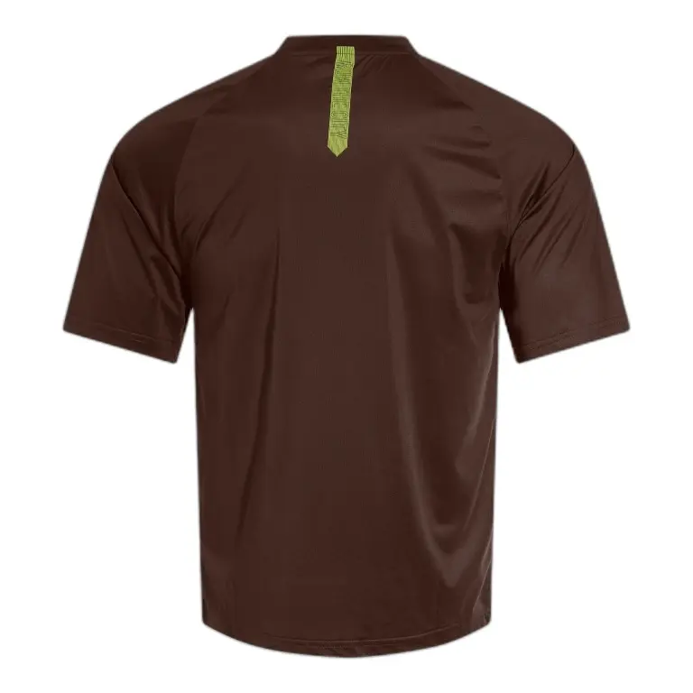Women's T-shirt Joma R-City Fall