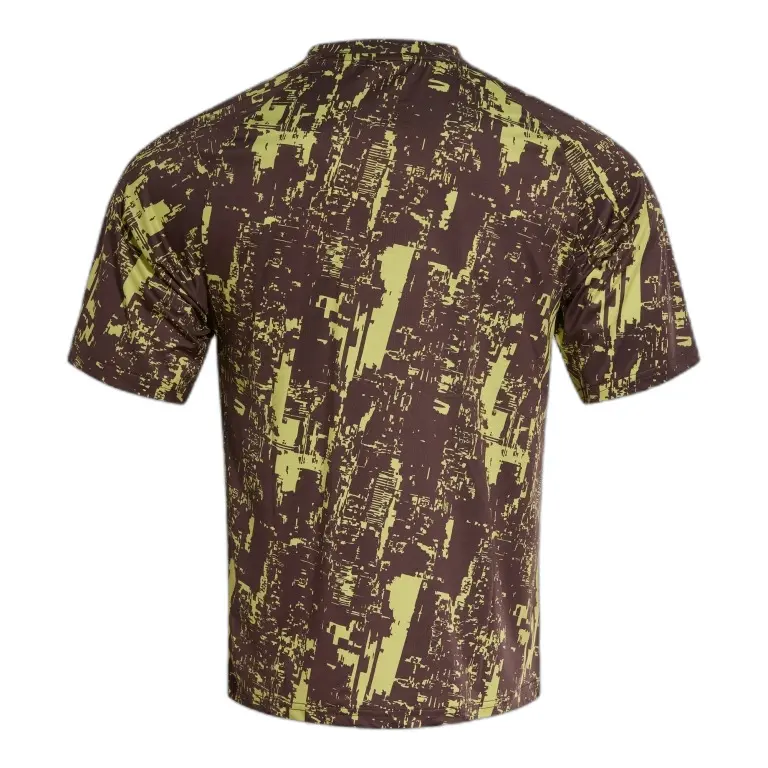 T-shirt Joma R-City Fall