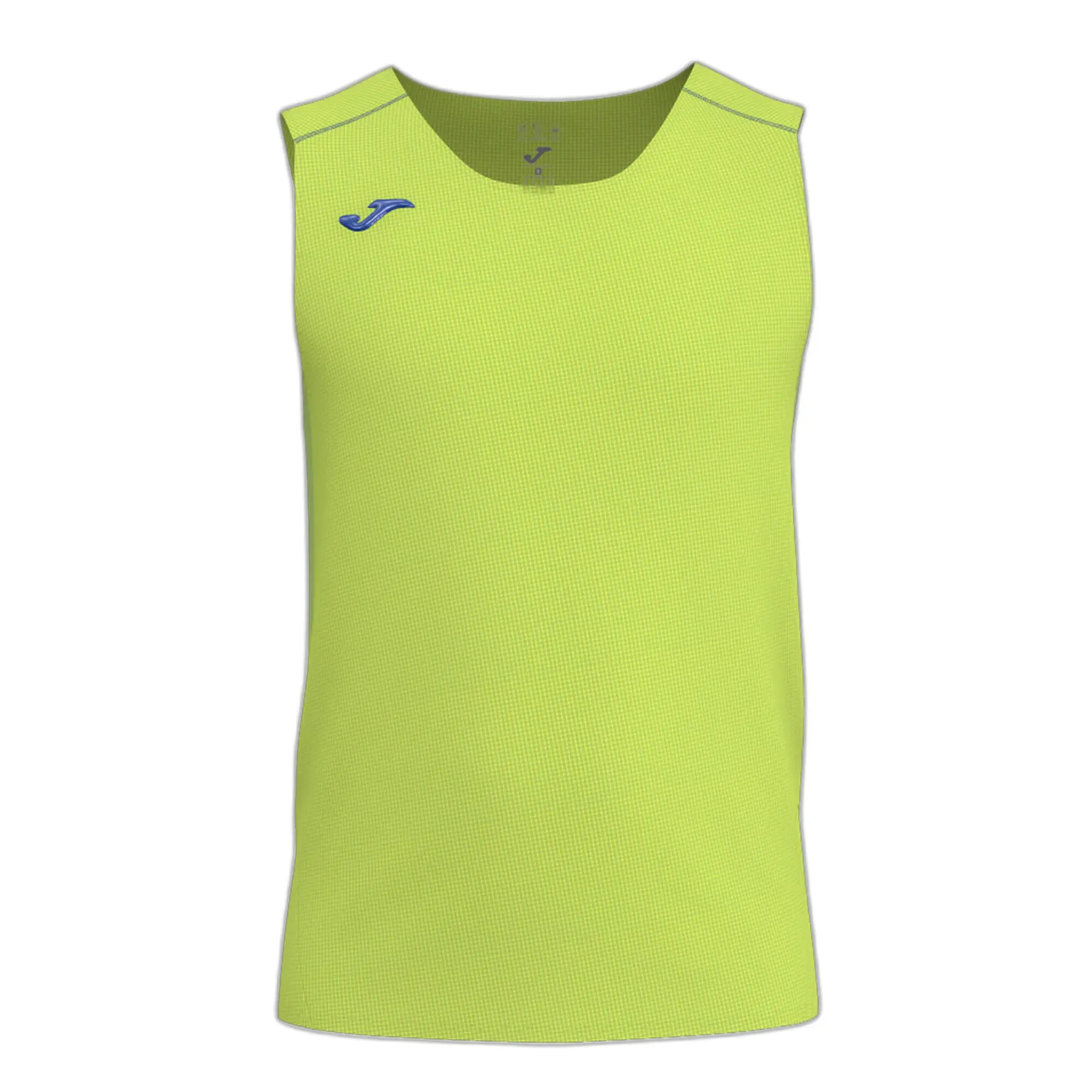 Tanktop Joma R-City Fall