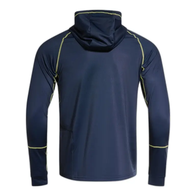 Hooded Sweatshirt Joma R-City Fall