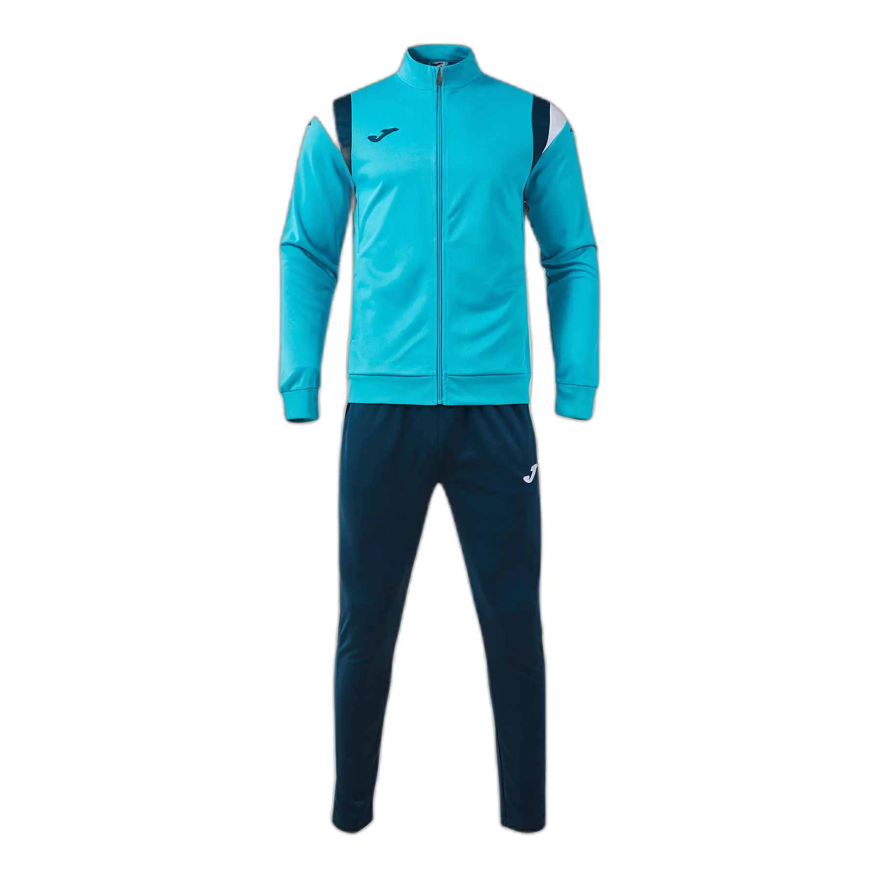 Trainingspak Joma Terra
