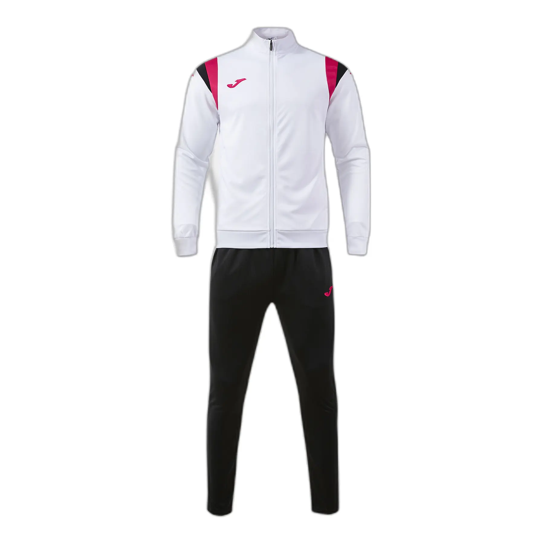 Trainingspak Joma Terra