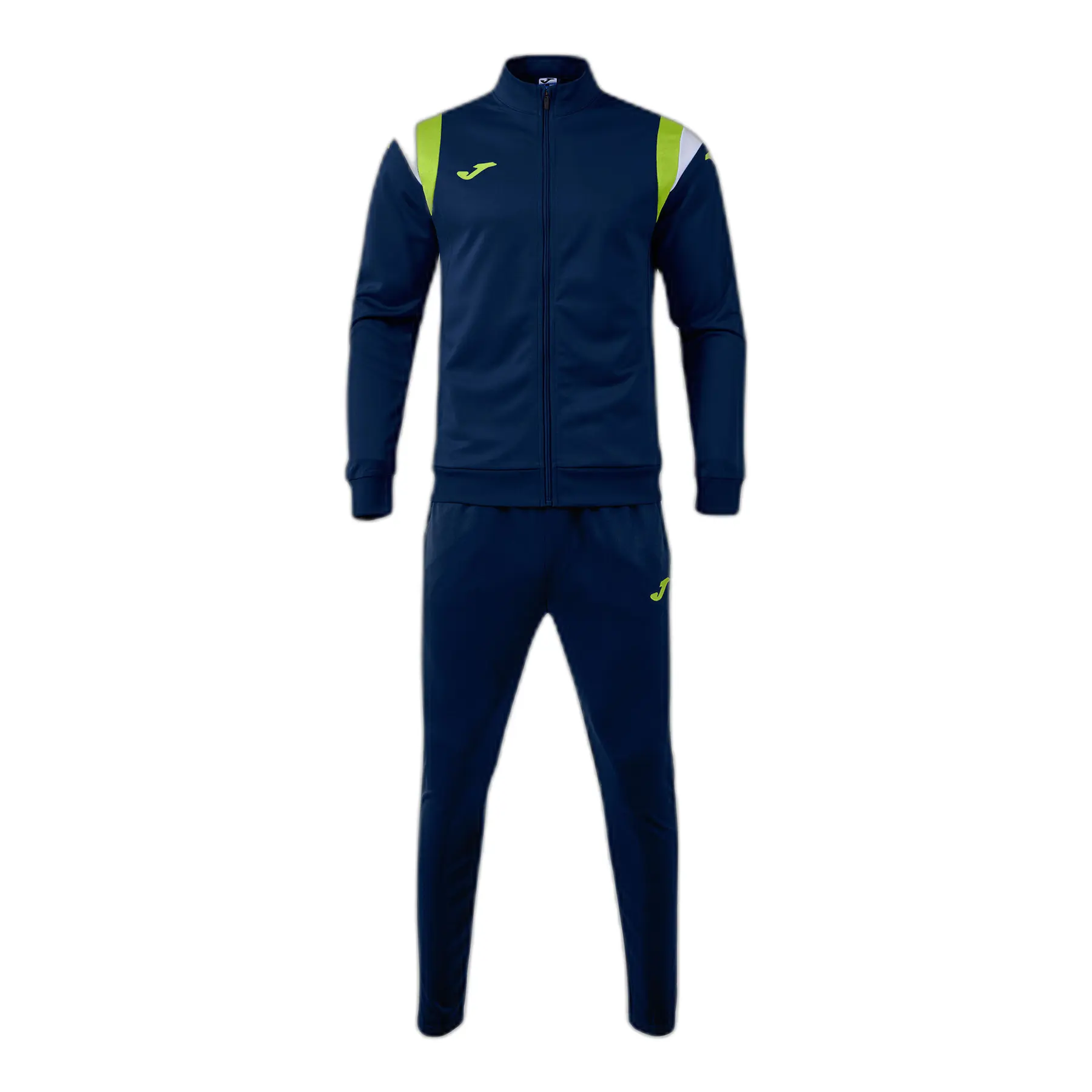 Kinder trainingspak Joma Terra