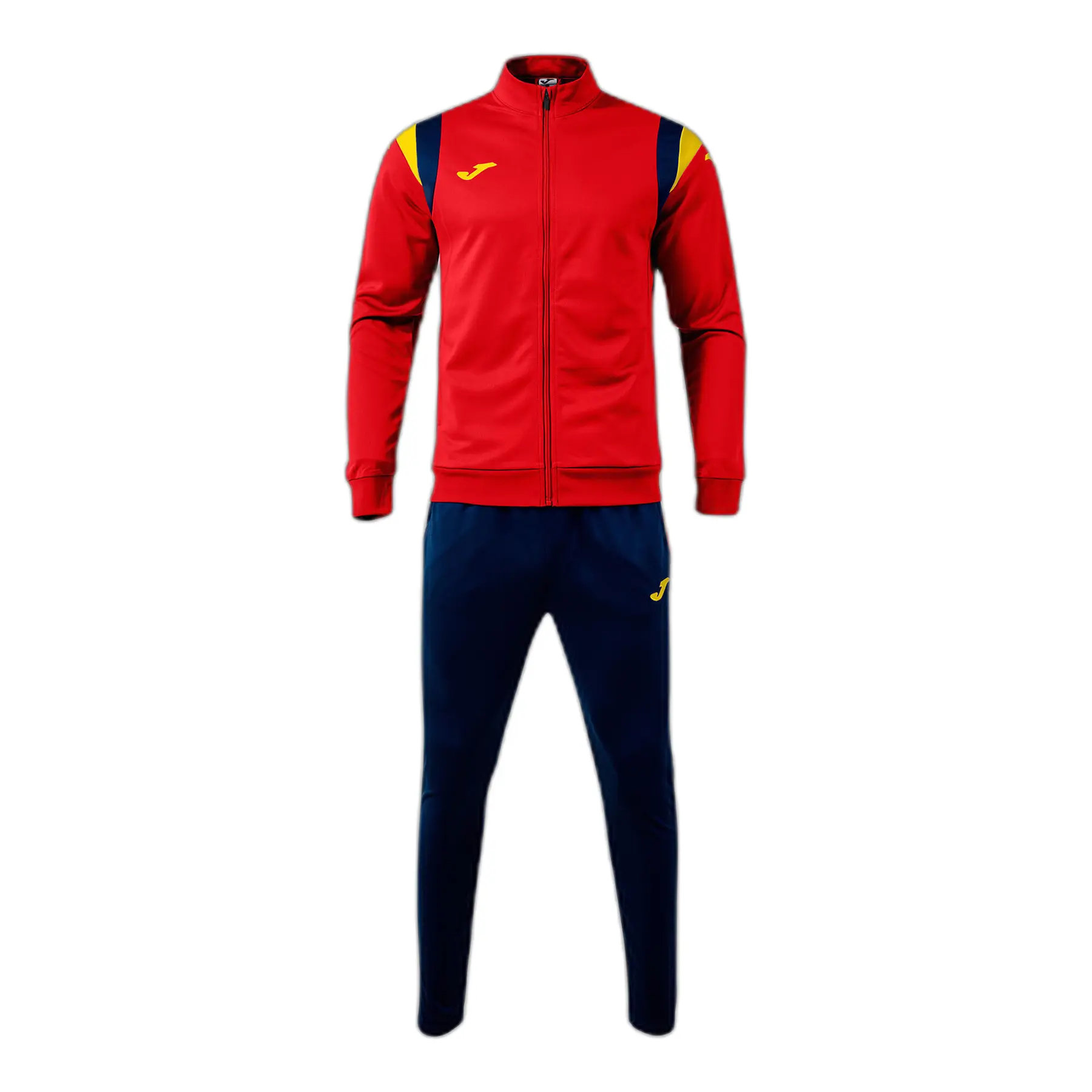 Trainingspak Joma Terra