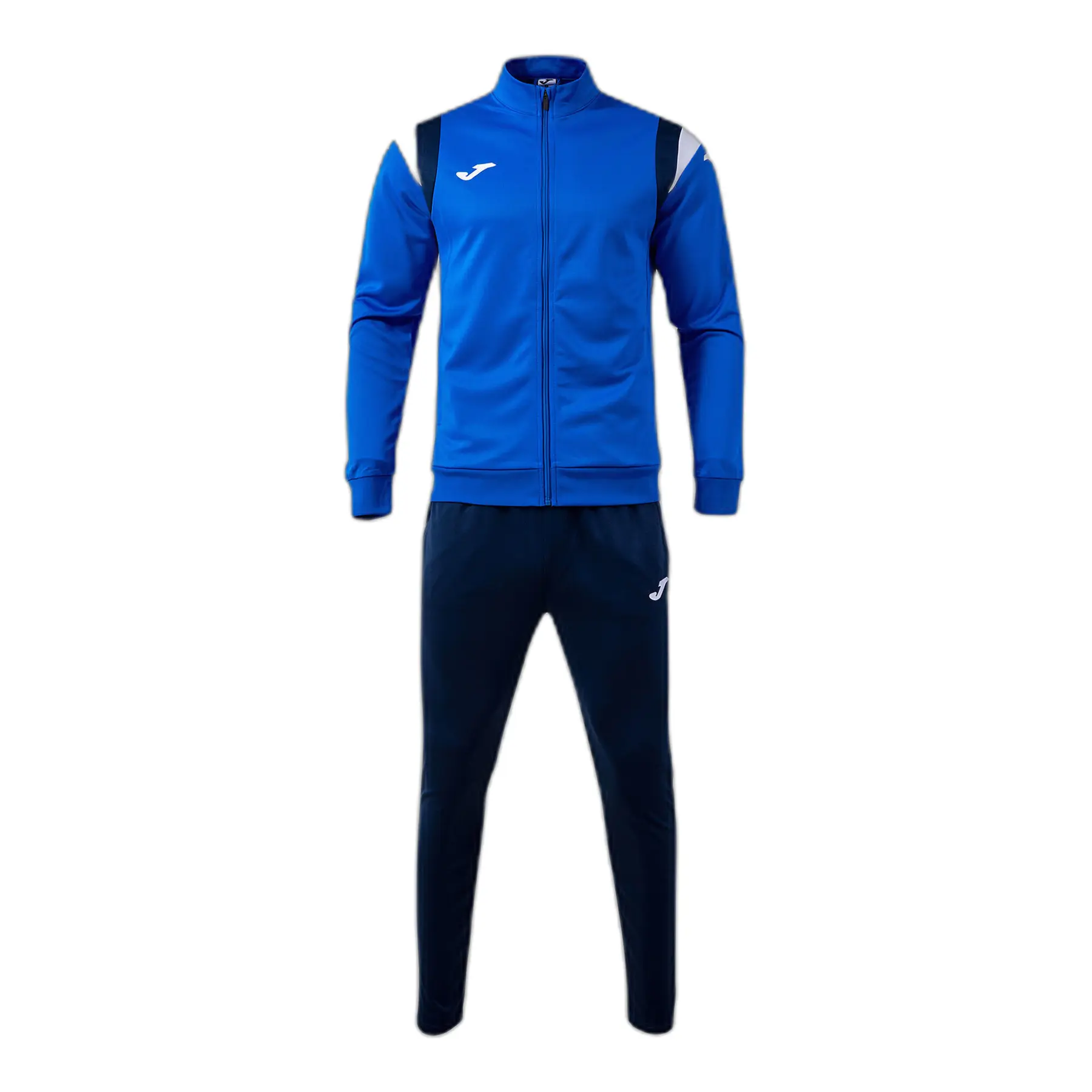 Kinder trainingspak Joma Terra