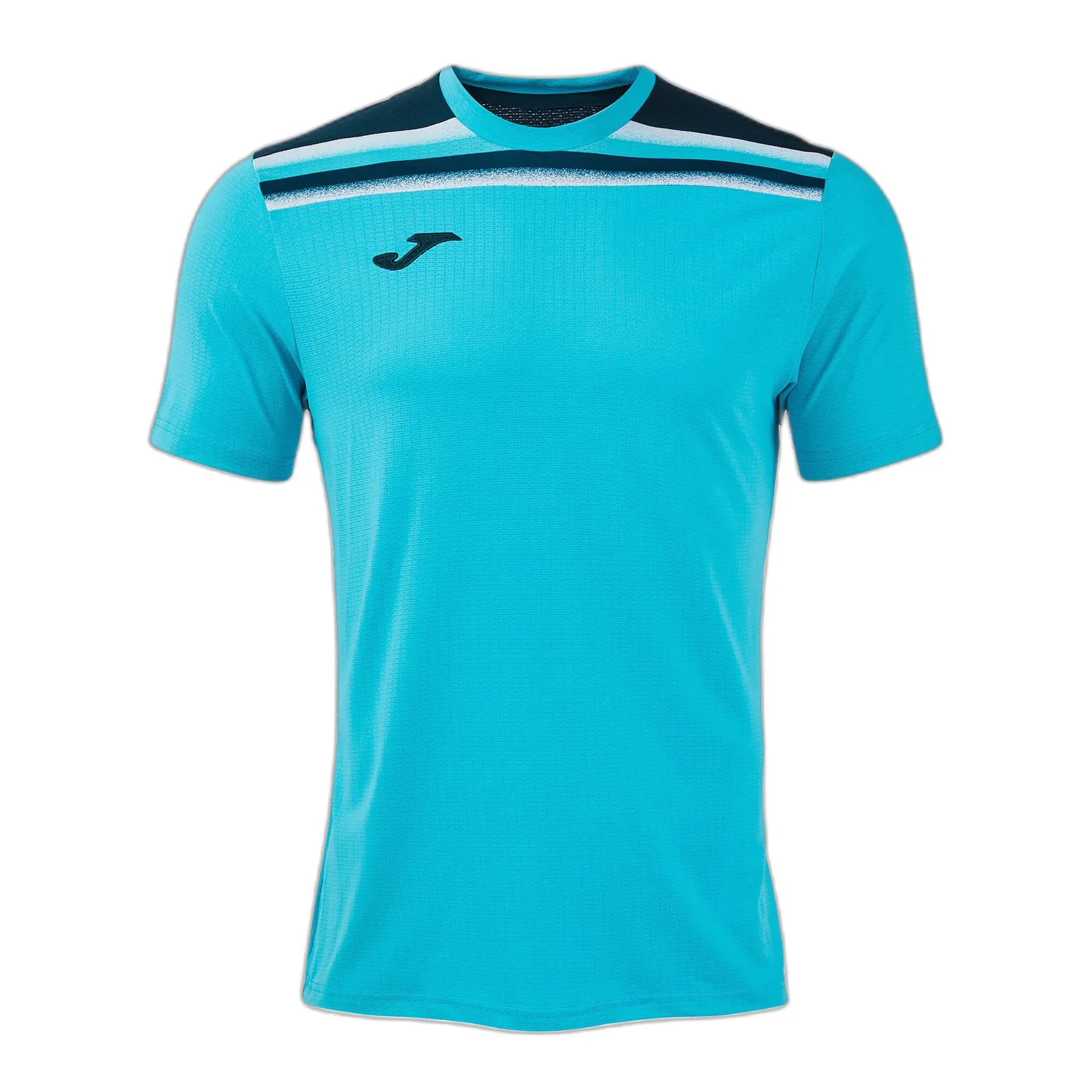 Child Jersey Joma Toledo II
