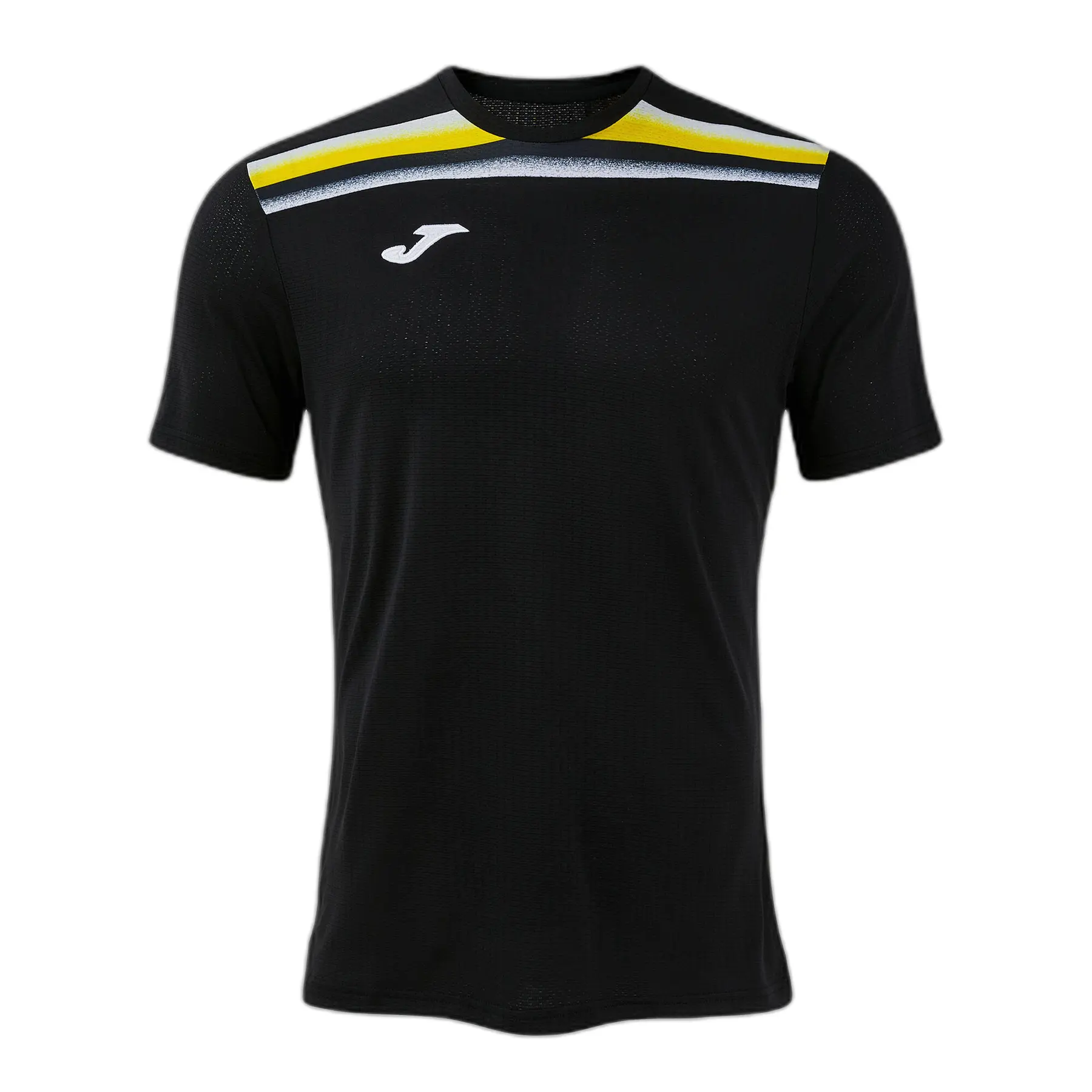 Child Jersey Joma Toledo II