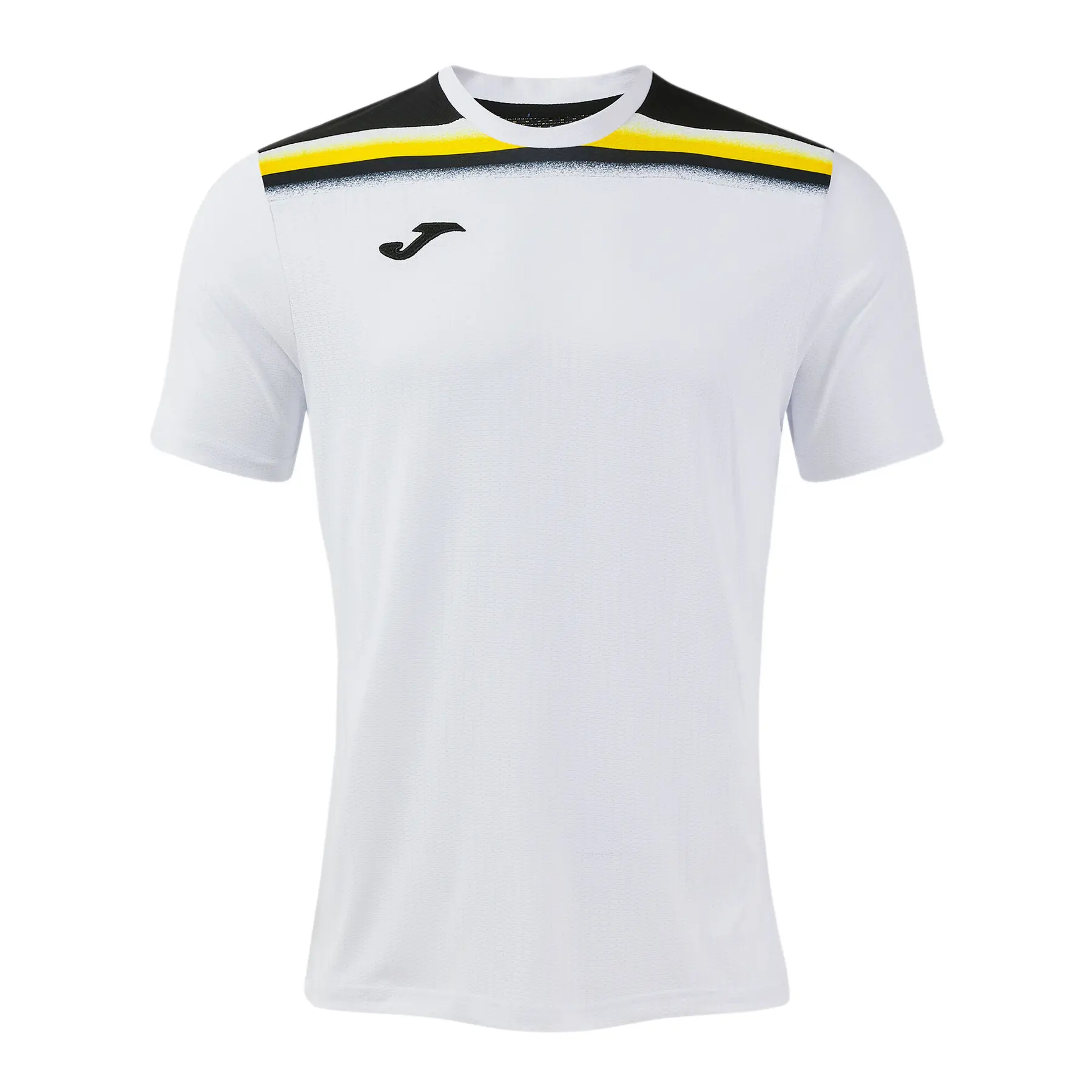Child Jersey Joma Toledo II