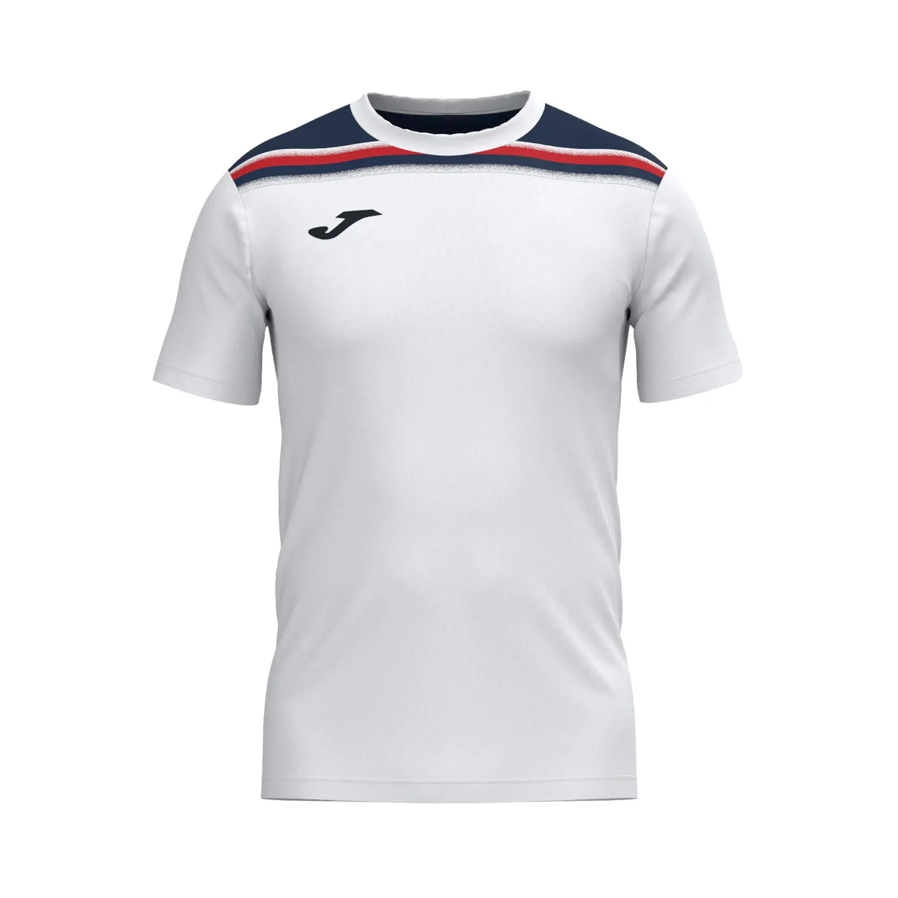 Trikot Joma Toledo II