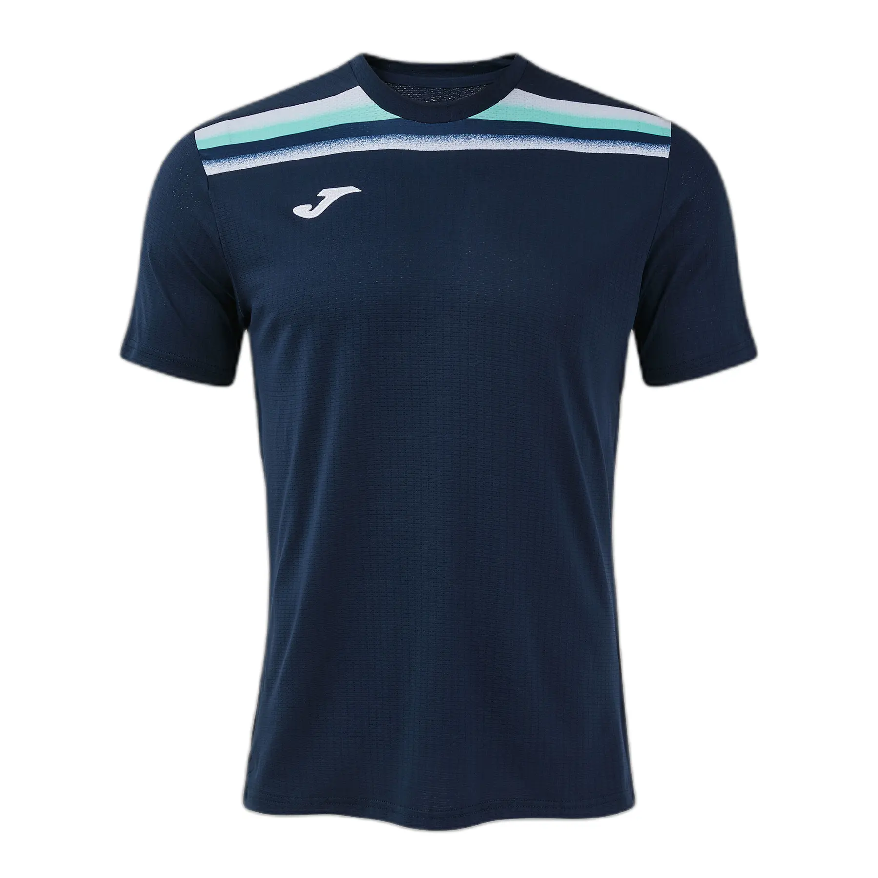 Child Jersey Joma Toledo II