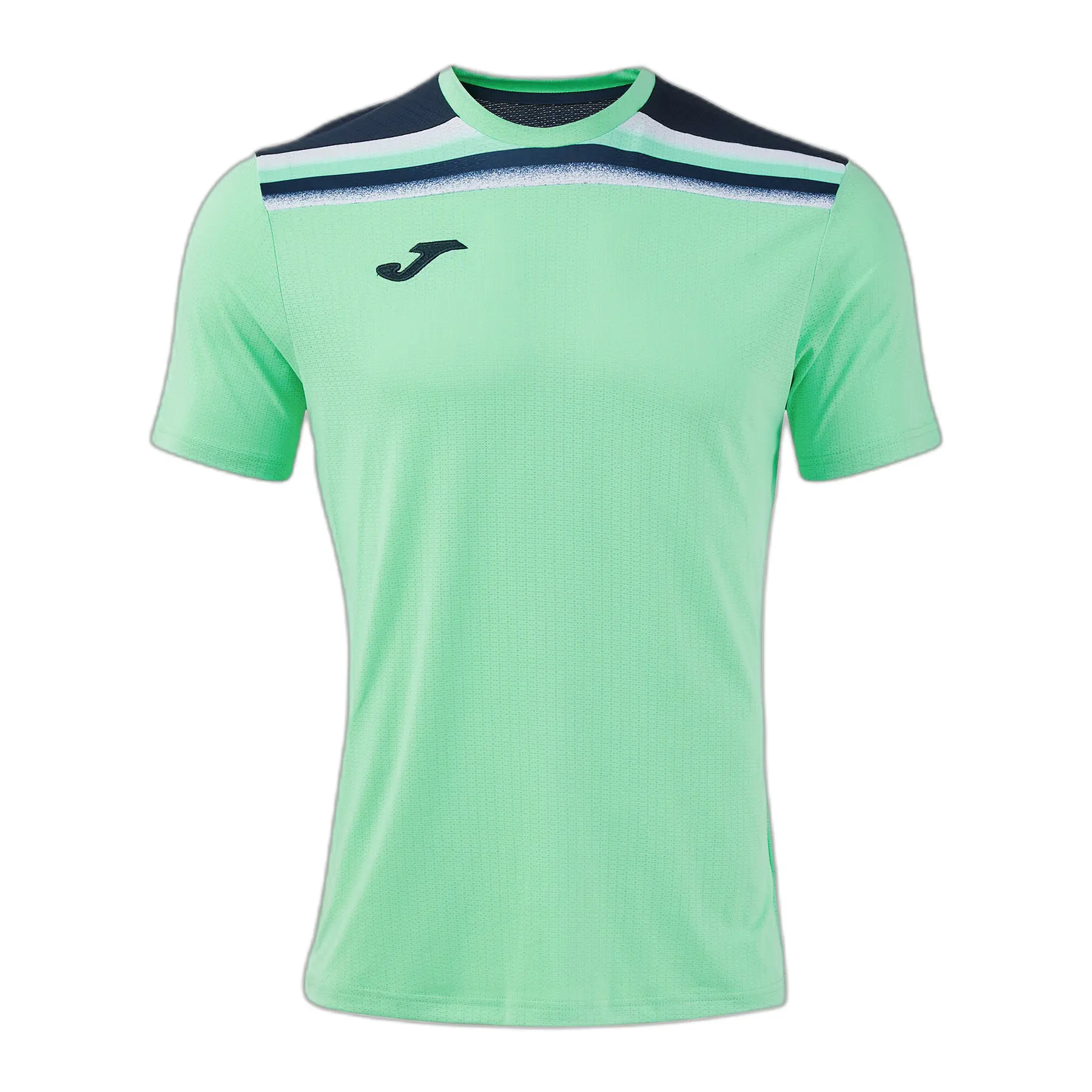 Trikot Joma Toledo II