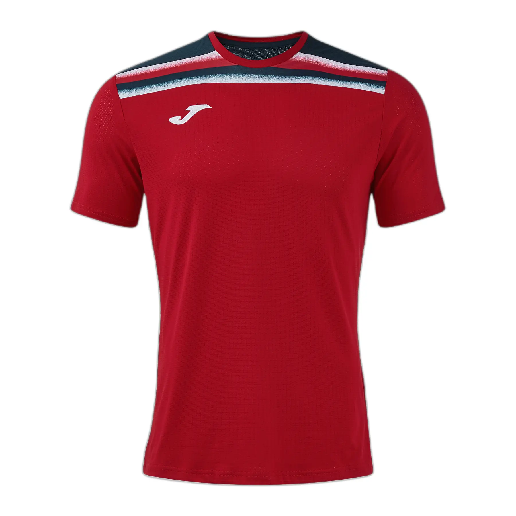 Trikot Joma Toledo II