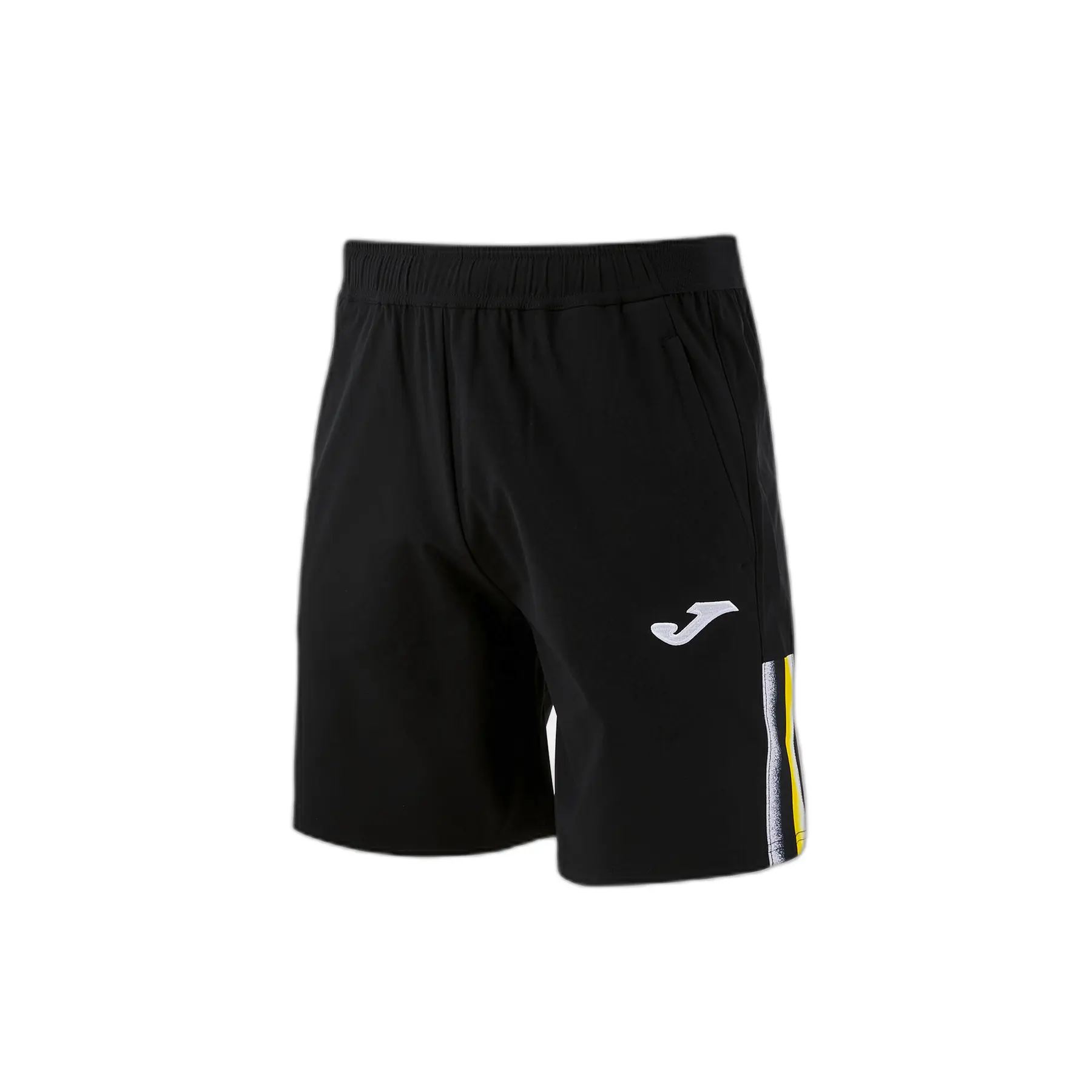 Short Joma Toledo II