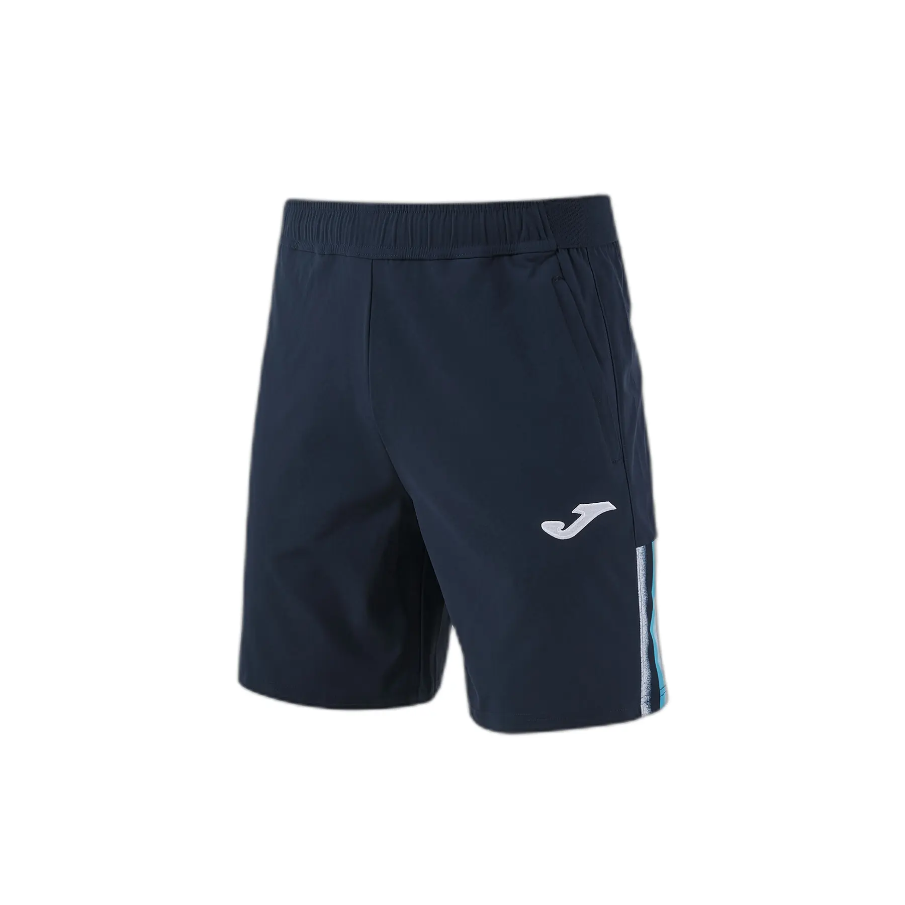 Short Joma Toledo II