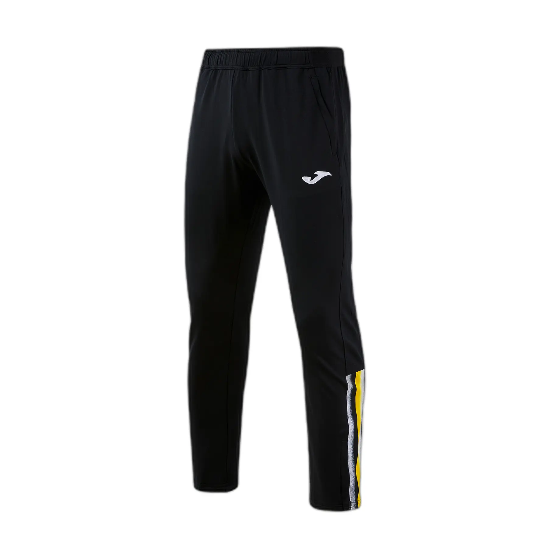 Kids' joggers Joma Toledo II