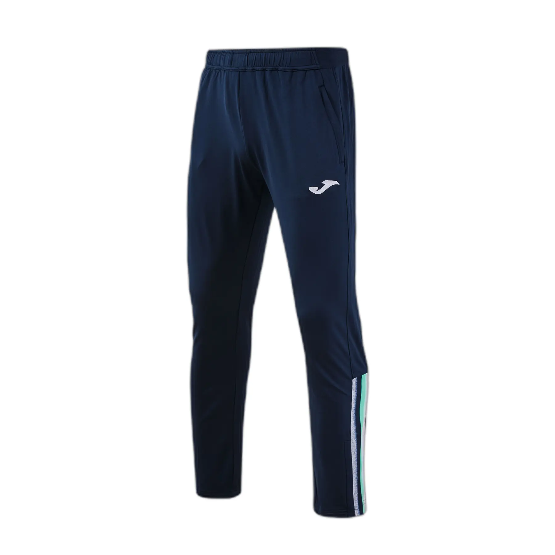 Jogging Trousers Joma Toledo II