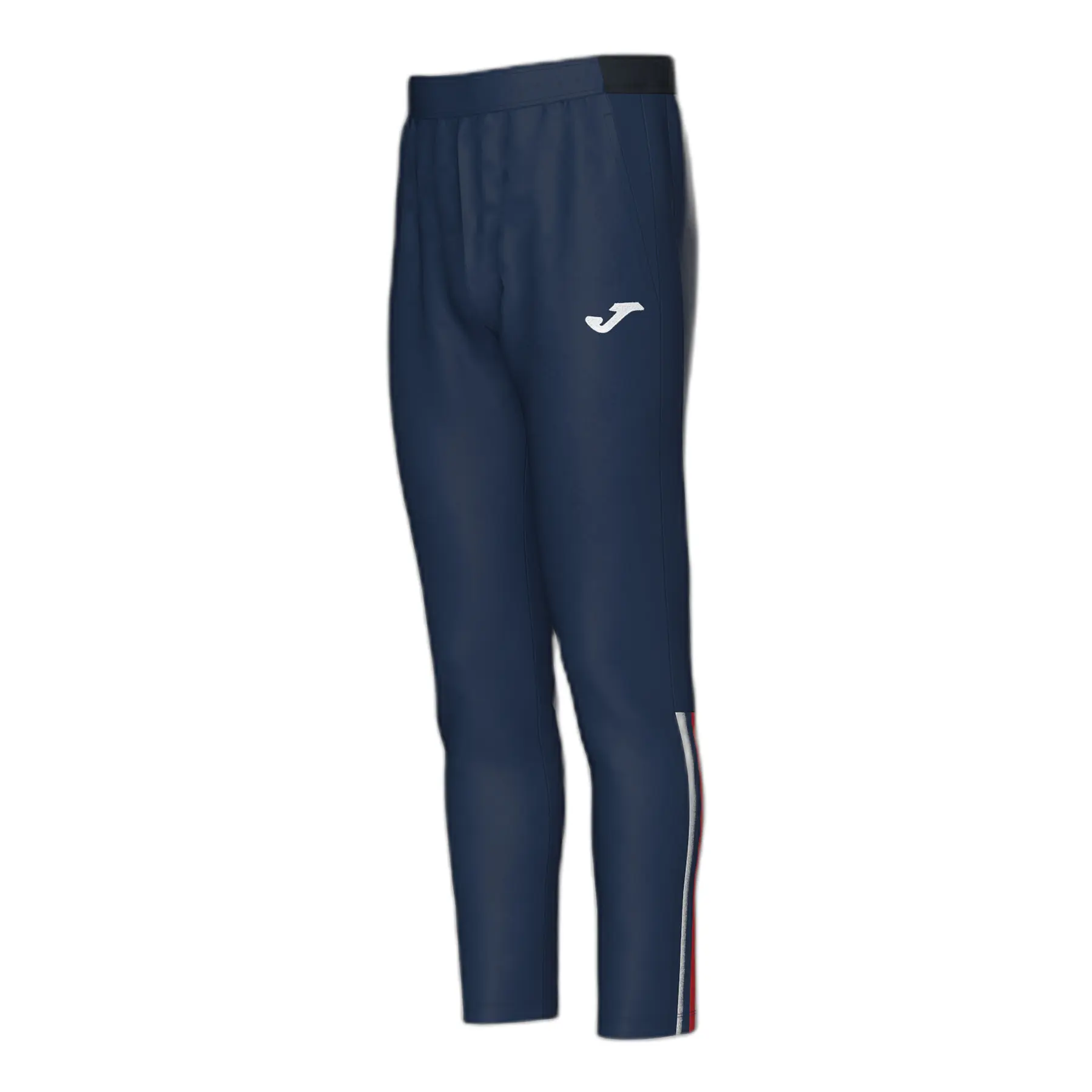 Jogging Trousers Joma Toledo II