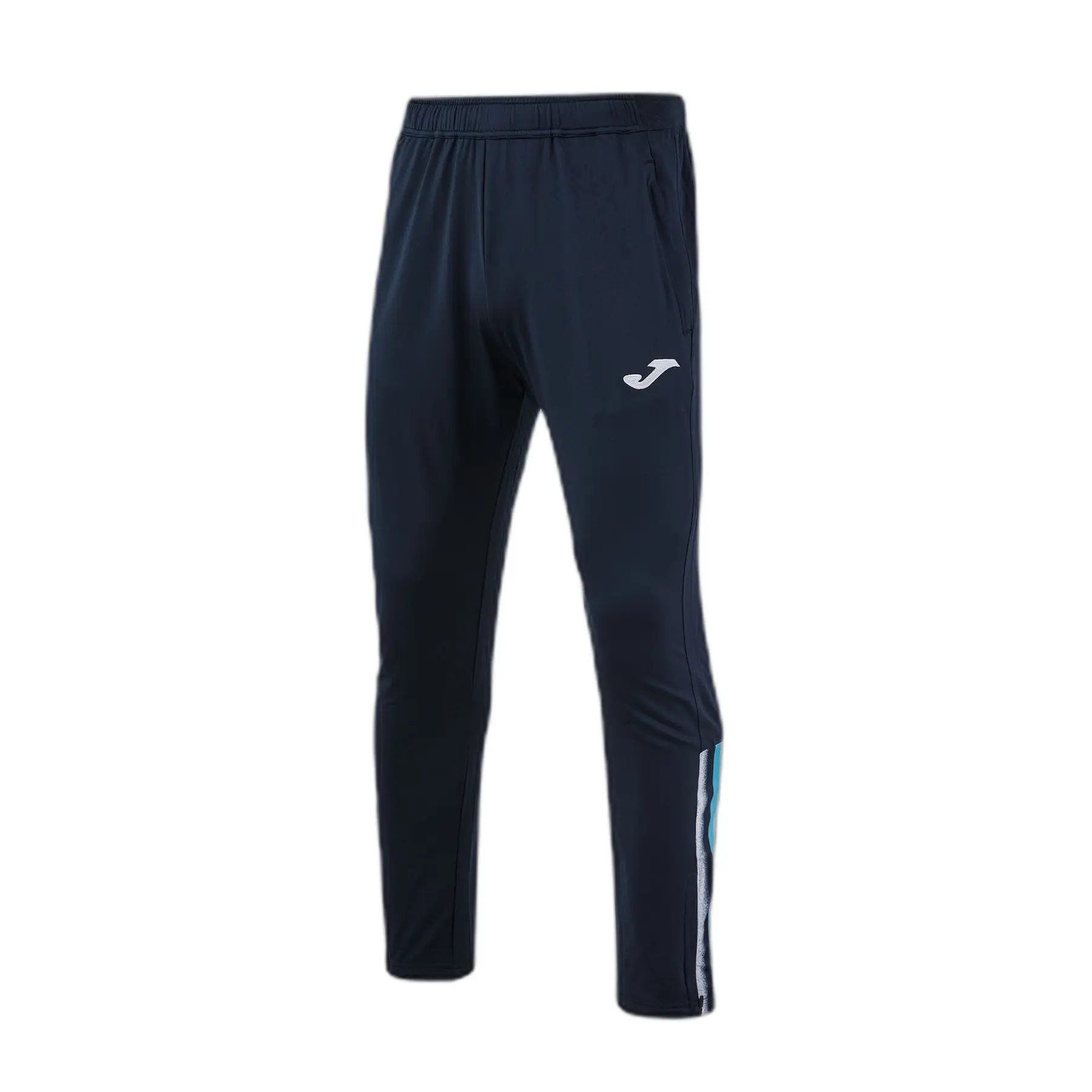 Jogging Trousers Joma Toledo II