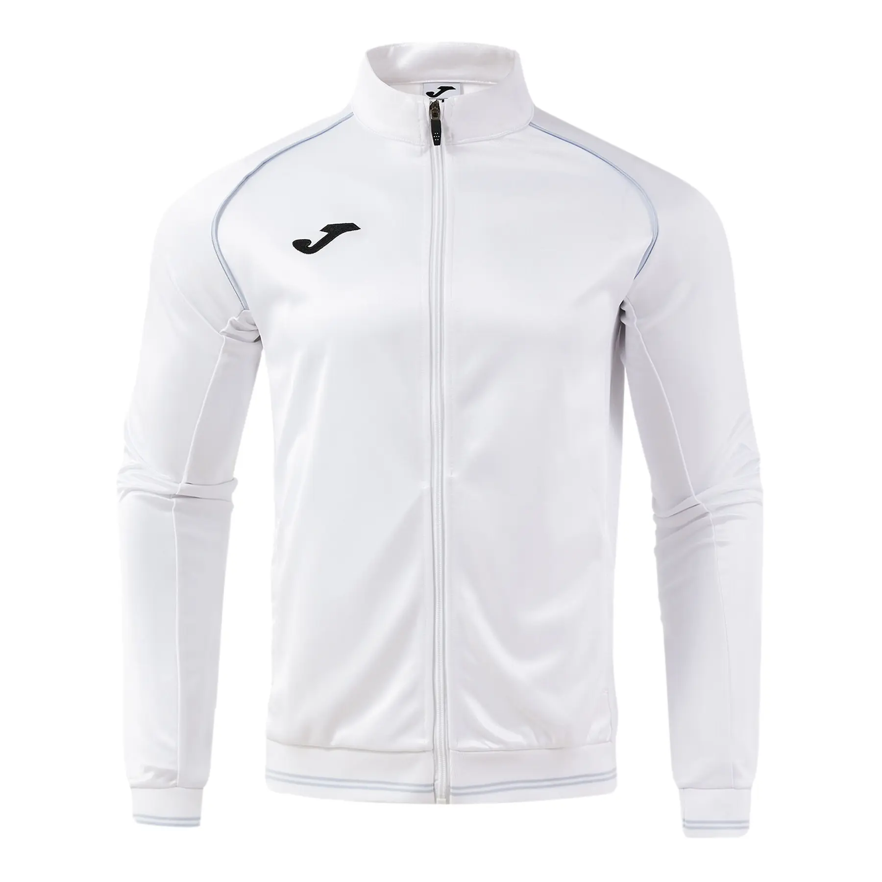 Trainingsoberteil Kinder Joma Vintage