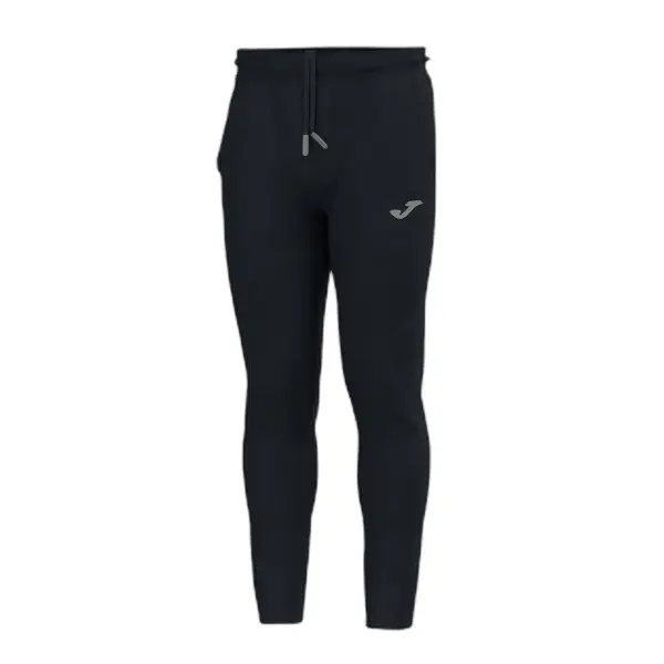 Training Trousers Joma Invictus