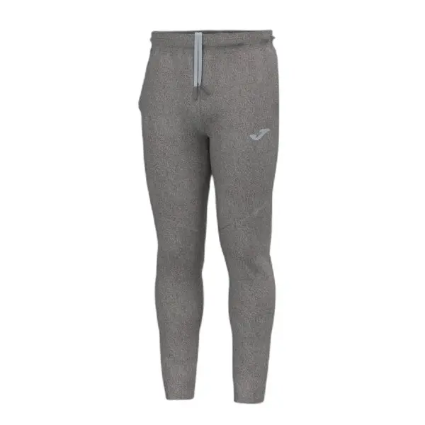 Training Trousers Joma Invictus