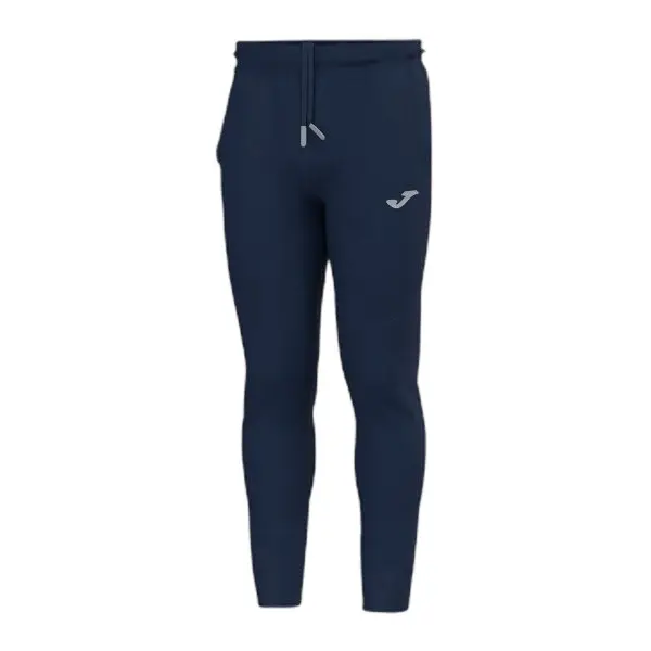 Training Trousers Joma Invictus