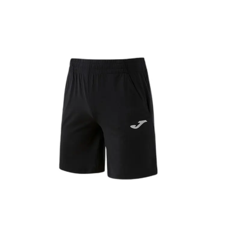 Short Joma Invictus