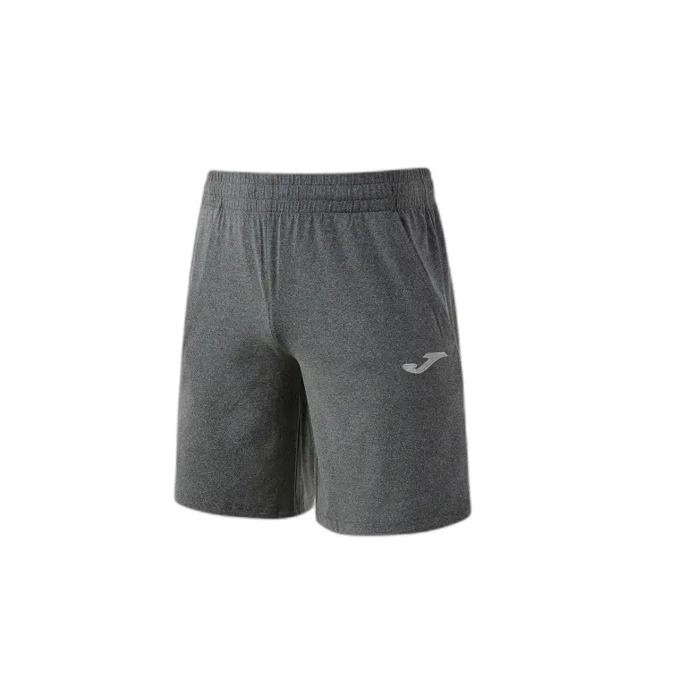 Short Joma Invictus