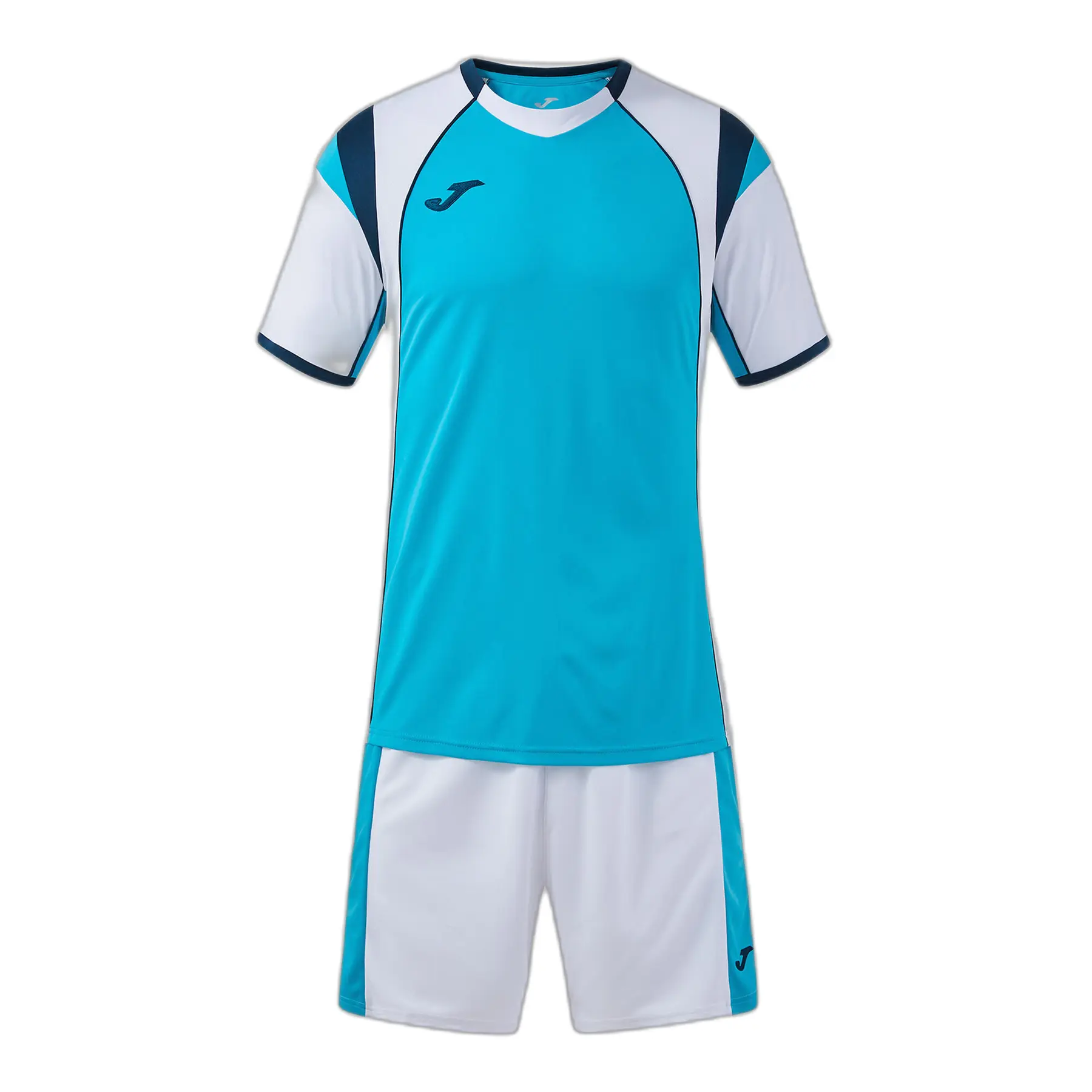 Jersey and shorts set Joma Proliga