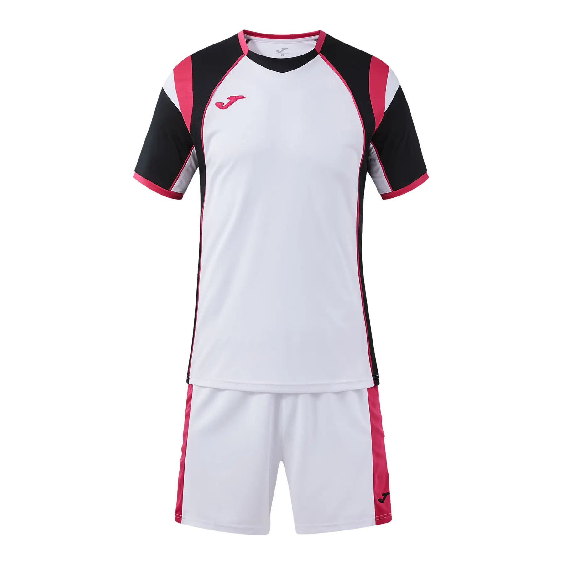 Jersey and shorts set Joma Proliga