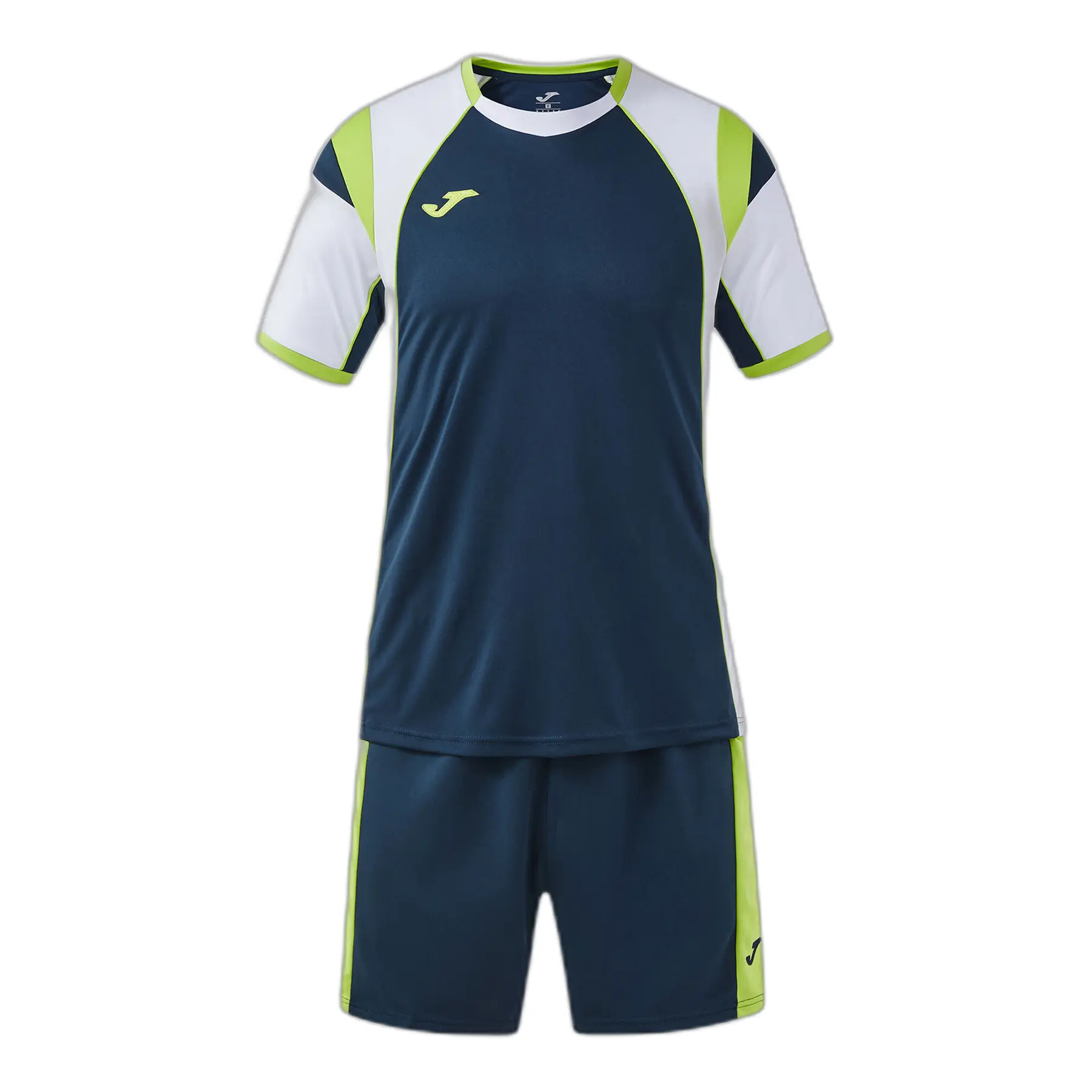 Jersey and shorts set Joma Proliga