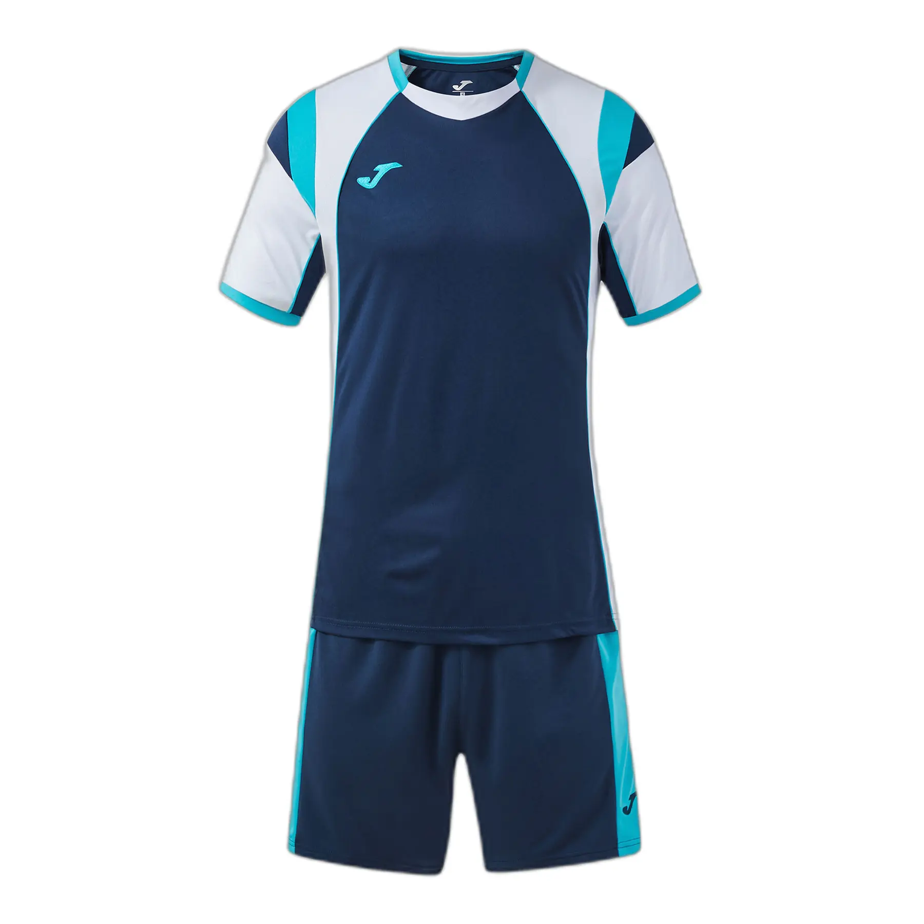 Jersey and shorts set Joma Proliga
