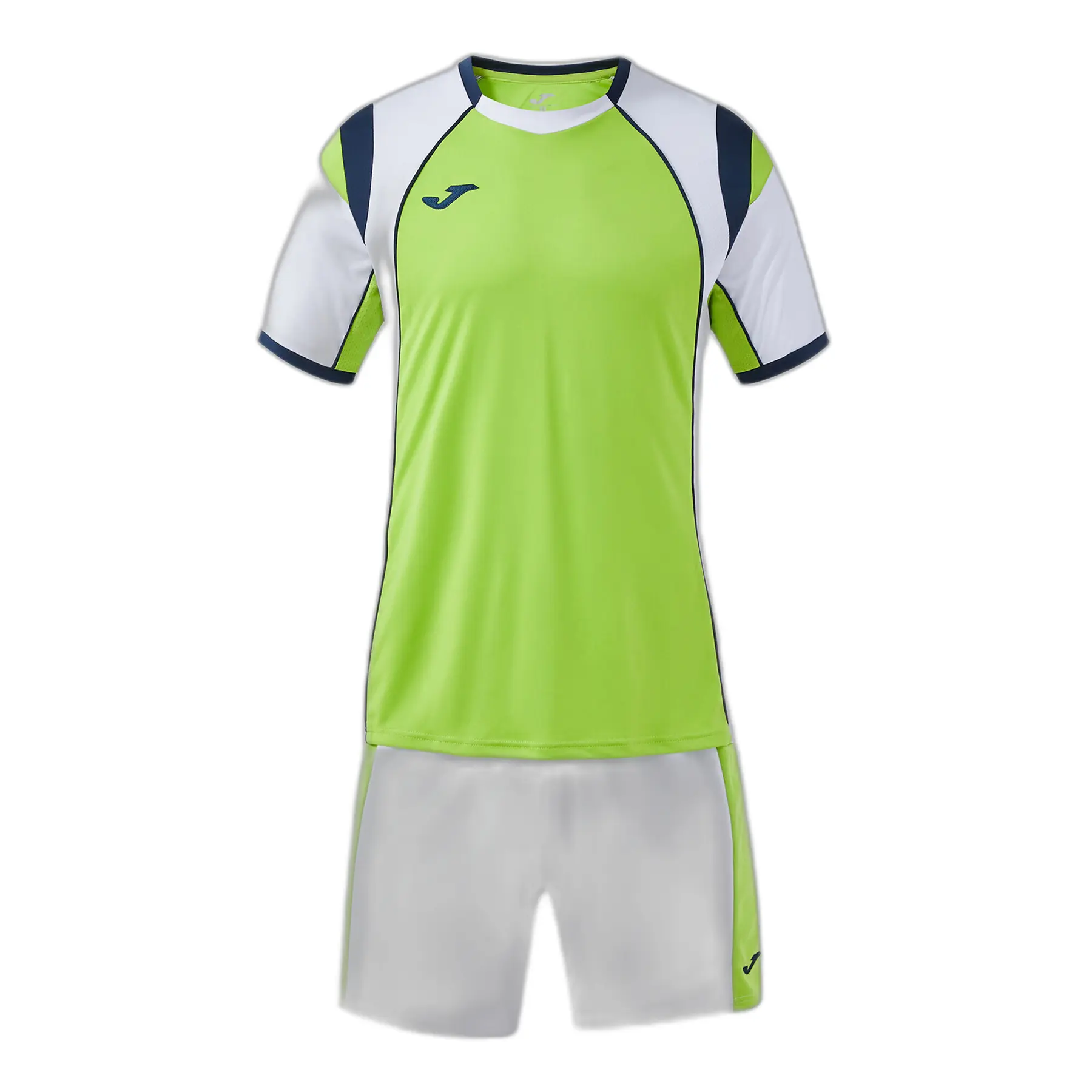 Jersey and shorts set Joma Proliga