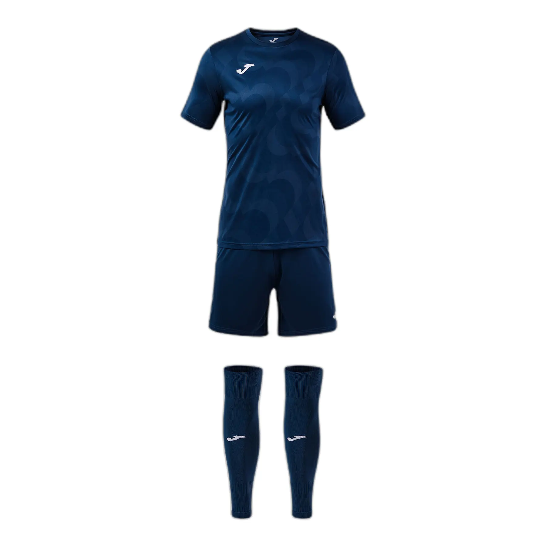 Torwartensemble mit Trikot und Shorts für Kinder Joma Area