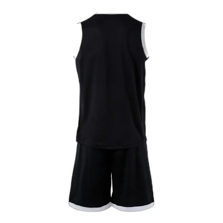 Trikot Joma