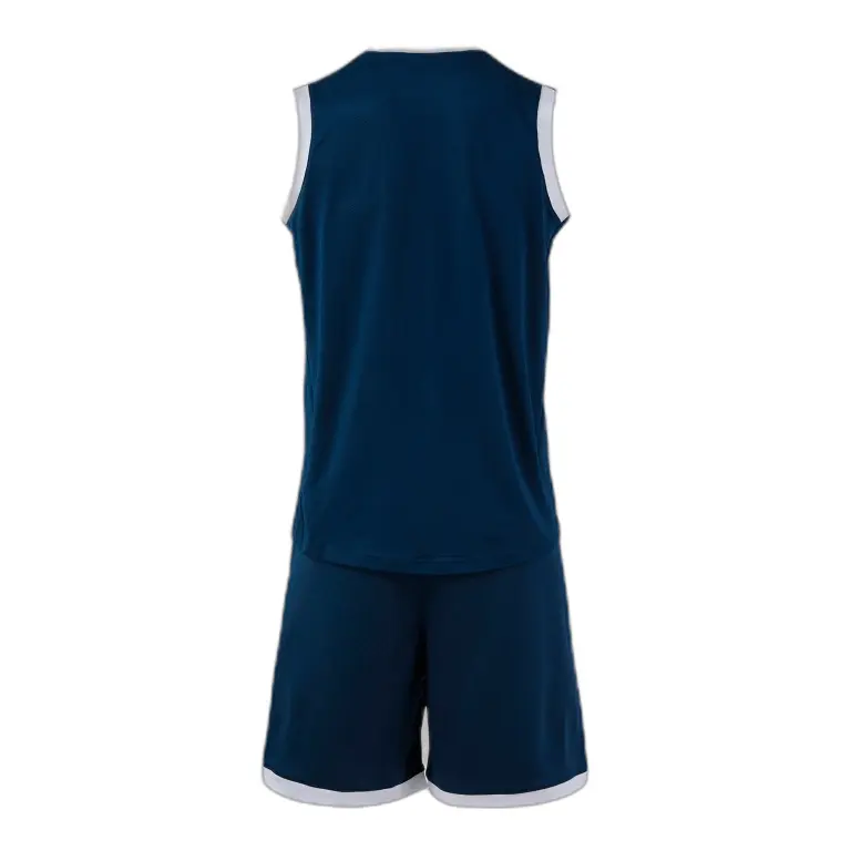 Trikot Joma