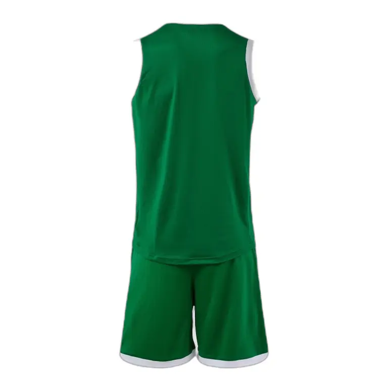 Trikot Joma